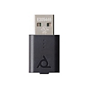 Poly Savi D400 UC DECT 1880 Dongle EMEA - Headset