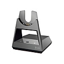 Poly - Standfuß - für Poly Voyager