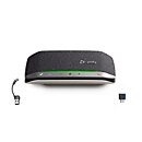 Poly Sync 20+m Speakerphone Usb-C/A - Telefon - Freisprecheinrichtung