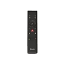 Poly - Videokonferenzsystem-Fernsteuerung - HF