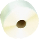 Polyesterband WG 55, 16 mm breit, 500 m lang