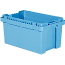 Poolbox PB 6320, 49 l