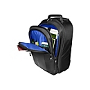 PORT Chicago EVO - Notebook-Rucksack/Wagen