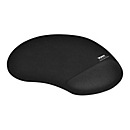 PORT Connect ERGONOMIC MOUSE PAD - Mauspad
