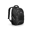 PORT COURCHEVEL - Notebook-Rucksack