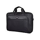 PORT Designs HANOI II Clamshell - Notebook-Tasche