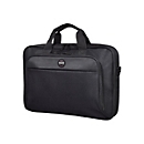 PORT Designs HANOI II Clamshell - Notebook-Tasche