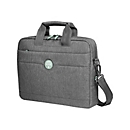 PORT Designs Yosemite ECO - Notebook-Tasche - 39.6 cm (15.6") - Grau