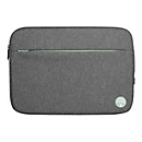 PORT Designs Yosemite Eco-Trendy - Notebook-Hülle