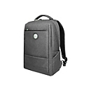 PORT Designs Yosemite Eco-Trendy - XL - Notebook-Rucksack
