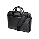 PORT Zurich - Notebook-Tasche