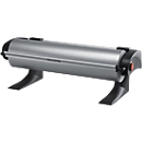 Portarrollos de mesa VARIO 131, anchura ext. 575 mm