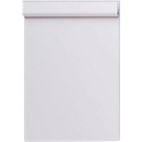 Porte-bloc MAUL, format A3 portrait, plastique