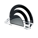 Porte-lettres ACRYL EXCLUSIV WEDO®