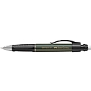 Porte-mines Grip Plus FABER-CASTELL, 0,7 mm