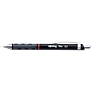 Porte-mines TIKKY rotring, 1x 0,35 mm, 1x 0,5 mm, 1x 0,7 mm, lot de 3 pièces