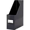 Porte-revues Click + Store LEITZ®, noir