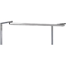 Portique additionnel KT 120 pour TPH 712