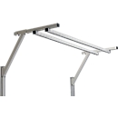 Portique HSB 110 TRESTON