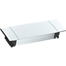 Power Frame Cover, 3-voudig