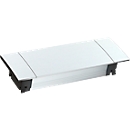 Power Frame Cover 3-voudig