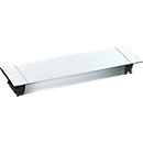 Power Frame Cover, 6-voudig