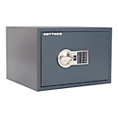 Power Safe 300, serrure électronique