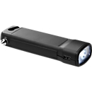 Powerbank HAMPOWER, 4000 mAh, Micro-USB