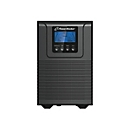 PowerWalker VFI 1000 TGB - USV - 900 Watt - 1000 VA