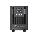 PowerWalker VFI 2000 AT FR - USV - 1800 Watt - 2000 VA