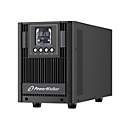 PowerWalker VFI 2000 AT - USV - 1800 Watt - 2000 VA