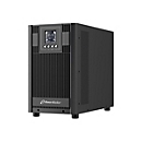 PowerWalker VFI 3000 AT - USV - 2700 Watt - 3000 VA