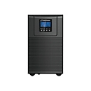 PowerWalker VFI 3000 TG - USV - 2700 Watt - 3000 VA