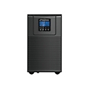 PowerWalker VFI 3000 TGB - USV - 2700 Watt - 3000 VA