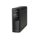 PowerWalker VI 1000 CSW - USV - 600 Watt - 1000 VA