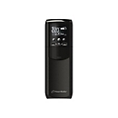 PowerWalker VI 1500 CSW - USV - 900 Watt - 1500 VA