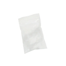 Pressure lock bags, 90µ, 1000 pieces, 250 x 350 mm