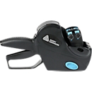 Price markers AVERY CAS 2/18, incl. 1 x ink rollers