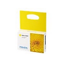 Primera - Hohe Ergiebigkeit - Gelb - original - Tintenpatrone - für Bravo 4051, 4100, 4101, 4101-Blu, 4102, 4102-Blu; Disc Publisher DP-4101