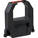 Printlint cassette voor K600/K675