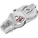 Pritt correction refill cassette, refill cassette, 6 mm width