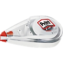 Pritt Korrektur Mini Roller