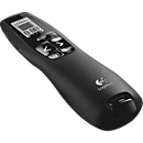 Professional Presenter Logitech® R700