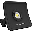 Projecteur à LED NOVA R 16,5 W 2000 lm Li-Ion 4000 mAh 7,3 V IP67 SCANGRIP LITE