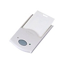 Promag PCR300 - HF-Abstandsleser - USB - 13.56 MHz