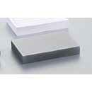 Protective foil RKF 386, for front sides, 100 pieces