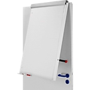 Puerta/pared rotafolio MAULoffice pared