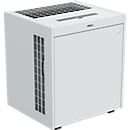 Purificateur d'air AP140 Pro IDEAL, filtre à particules HEPA