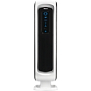 Purificateur d'air DX5 AeraMax