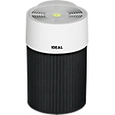 Purificateur d'air haute performance Ideal AP30Pro, automatique, pièce de 50 – 90 m², commande tactile